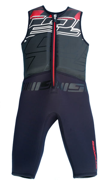 Waterski hot sale jump suit