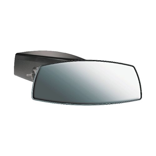 PTM Edge Mirror - PCC 100 Pro Combo