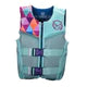 2023 HO Girls Yth Pursuit Vest