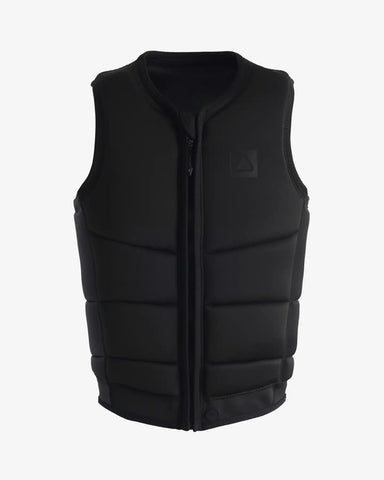 2025 Follow Corp Vest