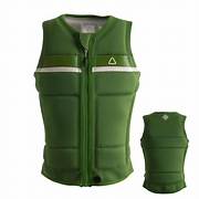 2023 Follow Signal Wmns Vest