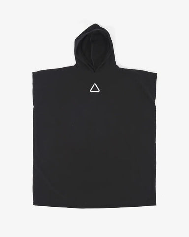 2024 Follow Towlies Black  Small