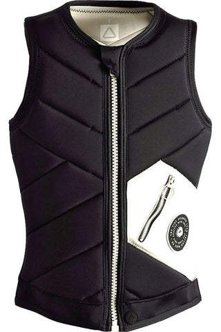 2022 Follow Atlantis Ladies Jacket