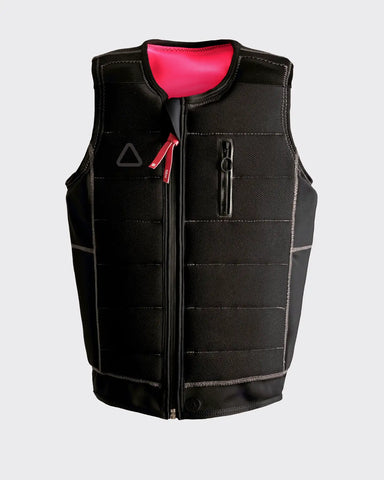 Follow TBA Impaact Vest XXL