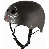 Liquid Force Kid's Helmet Youth Small