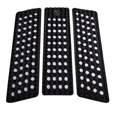 HL Oversize Front Traction Pad