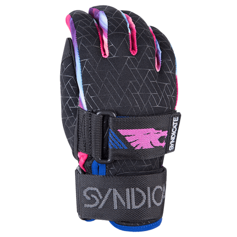 2025 HO Syndicate Angel