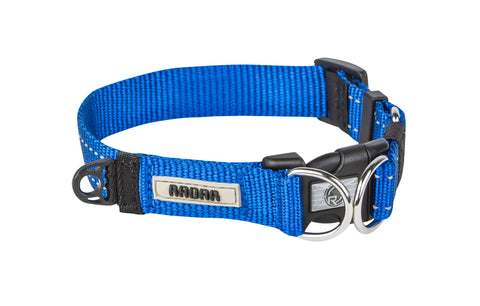 Radar Dog Collar